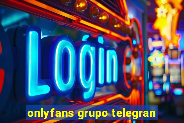 onlyfans grupo telegran